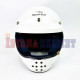 HOWARD SMITH BOBBER LC CHALK (L)