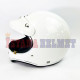 HOWARD SMITH BOBBER LC CHALK (L)