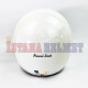 HOWARD SMITH BOBBER LC CHALK (L)