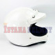 HOWARD SMITH BOBBER LC CHALK (L)
