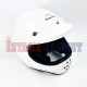 HOWARD SMITH BOBBER LC CHALK (L)