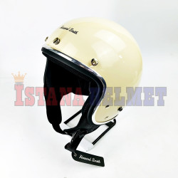 HOWARD SMITH CFL LC AVORIO (XXL)