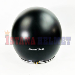 HOWARD SMITH MASTER BLACKBOARD (L)