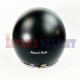 HOWARD SMITH MASTER BLACKBOARD (L)