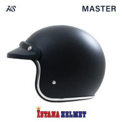 HOWARD SMITH MASTER BLACKBOARD (L)