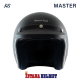 HOWARD SMITH MASTER BLACKBOARD (L)