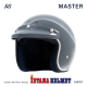 HOWARD SMITH MASTER GHOST (XL)