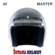 HOWARD SMITH MASTER GHOST (XL)