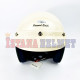 HOWARD SMITH MASTER IVORY (XL)