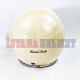 HOWARD SMITH MASTER IVORY (XL)