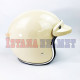 HOWARD SMITH MASTER IVORY (XL)