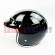HOWARD SMITH MASTER NOIR (XL)