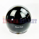 HOWARD SMITH MASTER NOIR (XL)