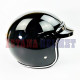 HOWARD SMITH MASTER NOIR (XL)