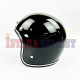 HOWARD SMITH SUPER NOIR BLACK (XL)