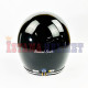 HOWARD SMITH SUPER NOIR BLACK (XL)
