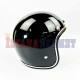 HOWARD SMITH SUPER NOIR BLACK (XL)