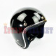 HOWARD SMITH SUPER NOIR BLACK (XL)