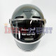 HOWARD SMITH TRACKER LC M.GREY (XL)