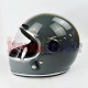 HOWARD SMITH TRACKER LC M.GREY (XL)