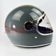HOWARD SMITH TRACKER LC M.GREY (XL)