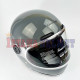 HOWARD SMITH TRACKER LC M.GREY (XL)