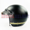 INJAK RETRO # 05 LINE BK DF/GL (L)