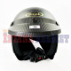 INJAK RETRO # 05 ROUND BK DF/GL (XL)