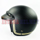 INJAK RETRO # 05 ROUND BK DF/GL (XL)