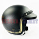 INJAK RETRO # 05 ROUND BK DF/GL (XL)