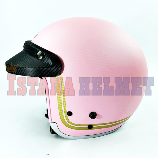 INJAK RETRO # 05 ROUND PK DF/GL (XL) INJAK RETRO # 05 ROUND PK DF/GL (XL)