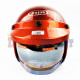INJAK RETRO # 06 VSR ROUND RD MRN/SL (L)