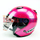 INK CENTRO JET BRIGHT PINK (M)