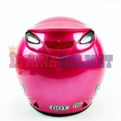 INK CENTRO JET BRIGHT PINK (L)
