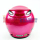 INK CENTRO JET BRIGHT PINK (M)