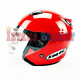 INK CENTRO JET FIRE RED (M)