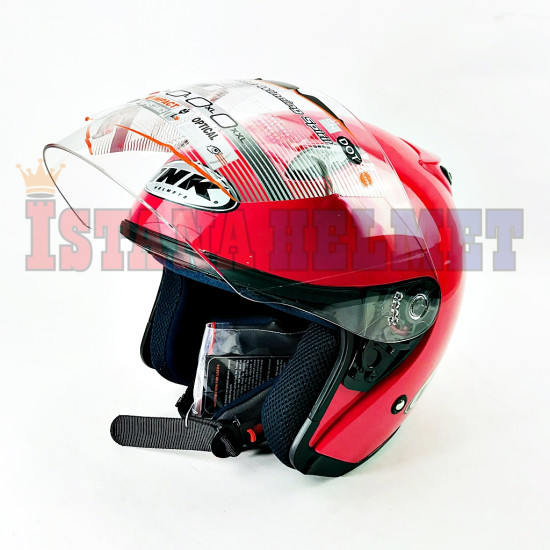 INK CENTRO JET MAGENTA (M)