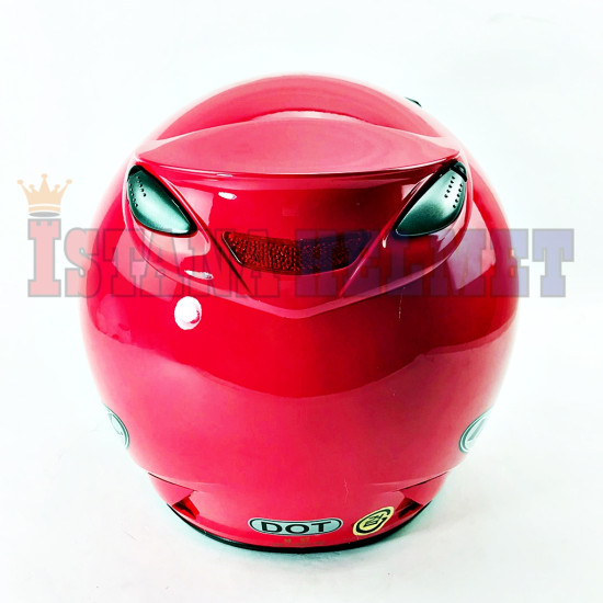INK CENTRO JET MAGENTA (M)