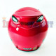 INK CENTRO JET MAGENTA (M)