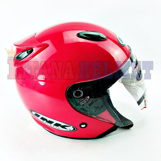 INK CENTRO JET MAGENTA (M)