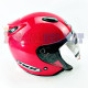 INK CENTRO JET MAGENTA (M)
