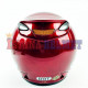 INK CENTRO JET RED MAROON (L)