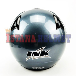 INK CX 22 SPORT ALUM.GREY (M)