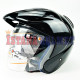 INK CX 22 SPORT BLACK MET (M)