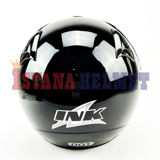 INK CX 22 SPORT BLACK MET (M)