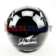 INK CX 22 SPORT BLACK MET (M)