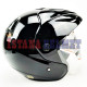 INK CX 22 SPORT BLACK MET (M)