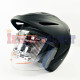 INK CX 22 SPORT BLACK MAT (M) INK CX 22 SPORT BLACK MAT (M)