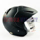 INK CX 22 SPORT BLACK MAT (M) INK CX 22 SPORT BLACK MAT (M)