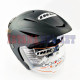 INK CX 22 SPORT BLACK MAT (M) INK CX 22 SPORT BLACK MAT (M)